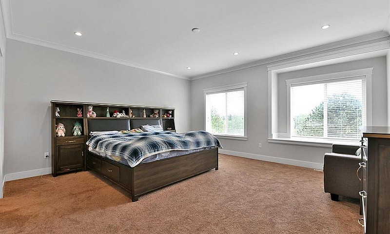 7 3363 Horn Street A...