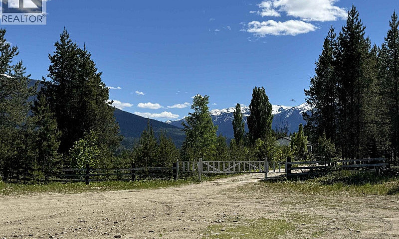 Lot 4 Pitney Road Va...