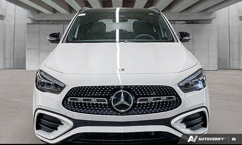 2026 Mercedes-Benz G...