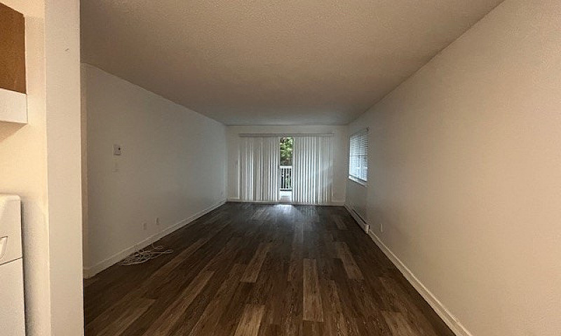 Spacious 2 Bedroom 1...