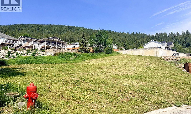 722 Mountain Springs...