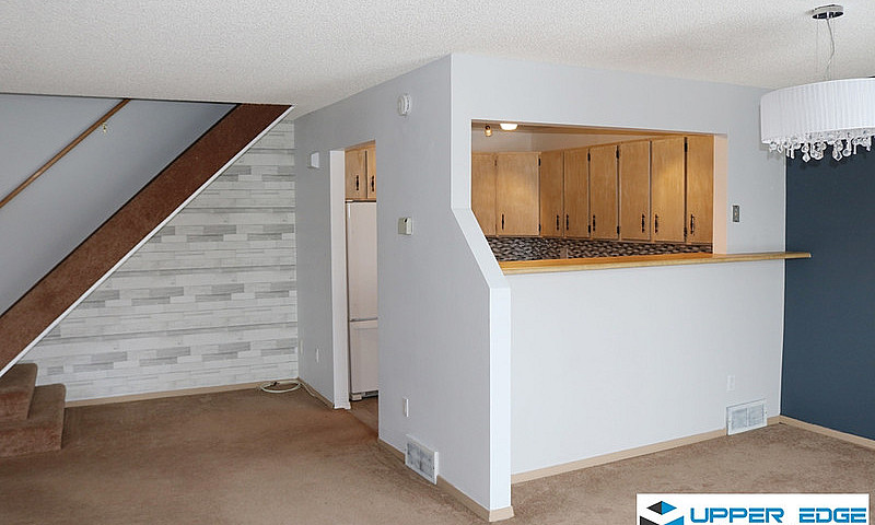 727-3085 Pembina Hig...