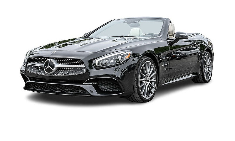 2020 Mercedes-Benz S...