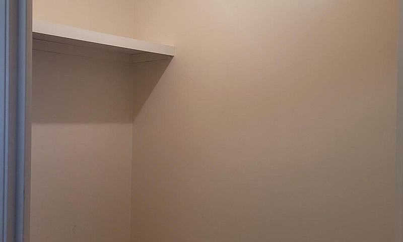1 & 2 Bedroom Units,...