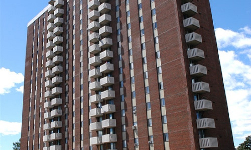 $1559.00 - 1 Bedroom...