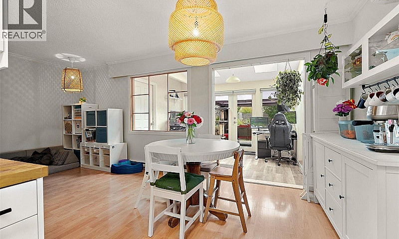191 Atkins Rd View R...