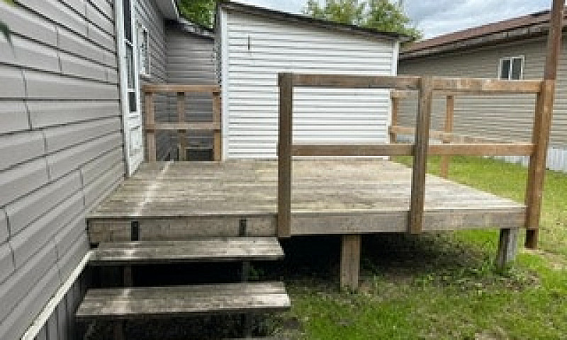 Priced To Sell$13490...