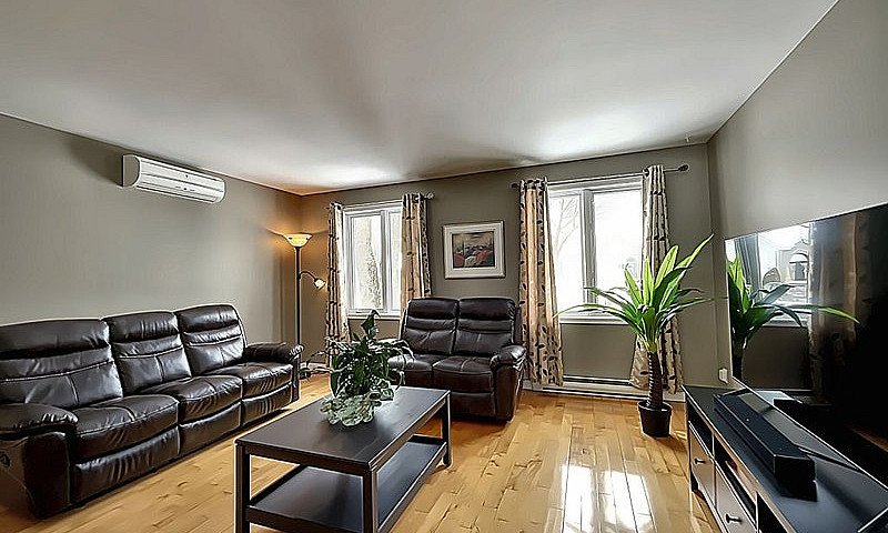 400 000$ - Bungalow ...