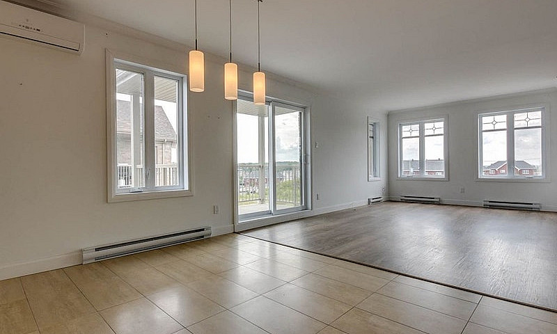 249 900$ - Condo À V...