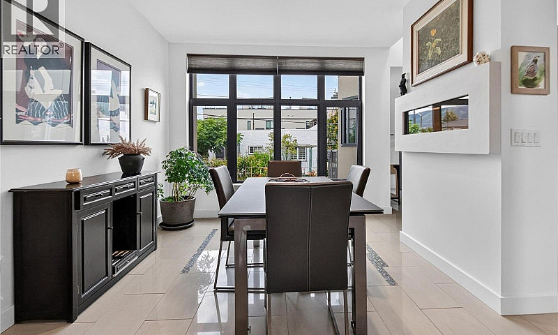 433 Churchill Avenue...