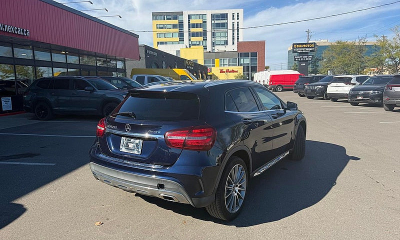 2018 Mercedes-Benz G...