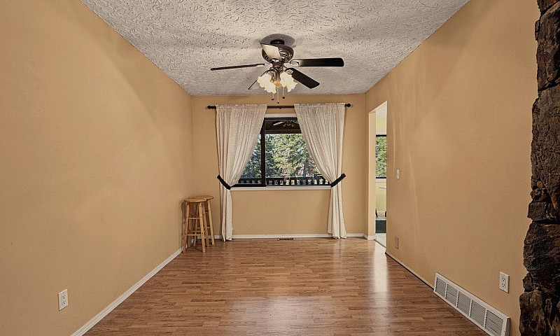 816 Roberts Drive Wi...