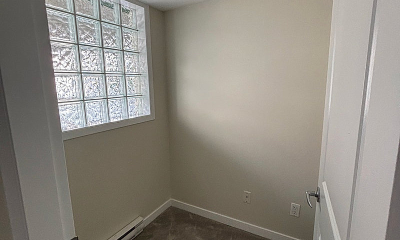 2 Bed/2 Bath Kerrisd...