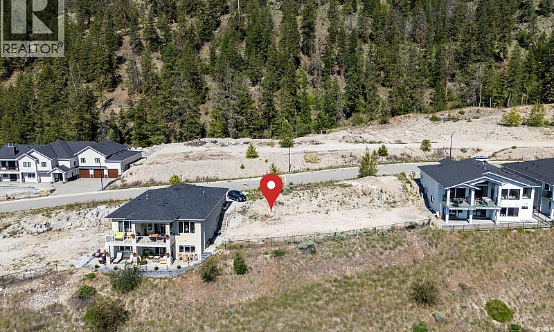 6040 Gerrie Road Lot...