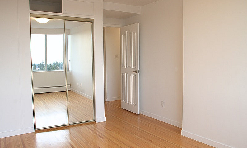 3 Bedroom Special Of...