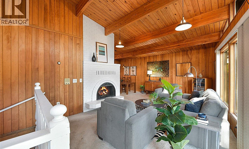 7036 Con-Ada Rd Cent...