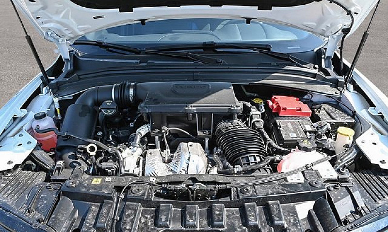 2024 Dodge Hornet Gt...