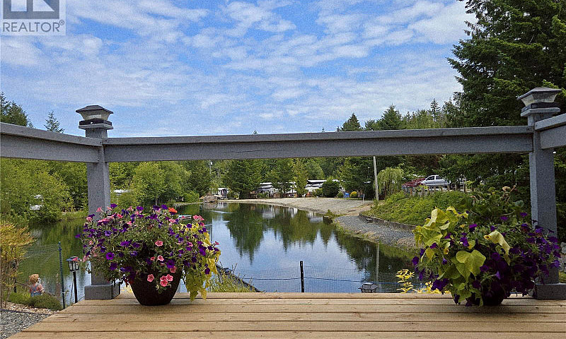F12 2650 Turnbull Rd...