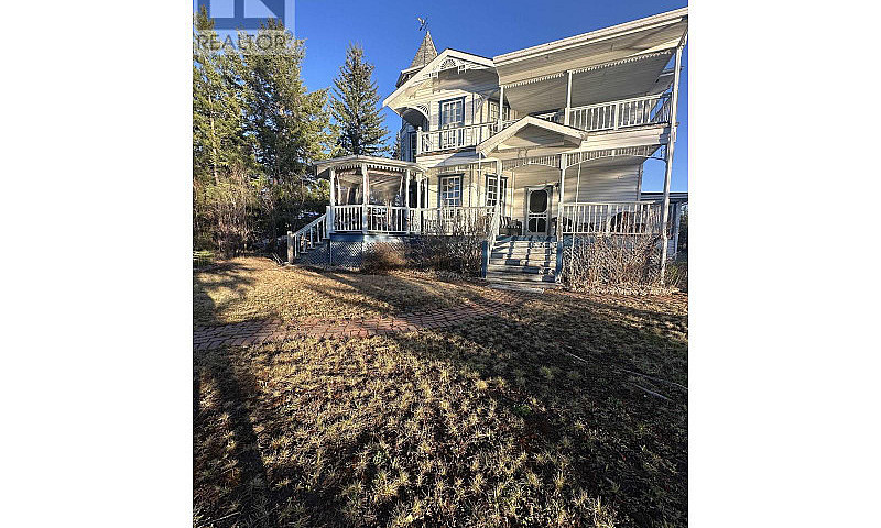 6649 Rayfield Road 7...