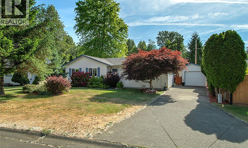 2505 Soderholm Crt C...