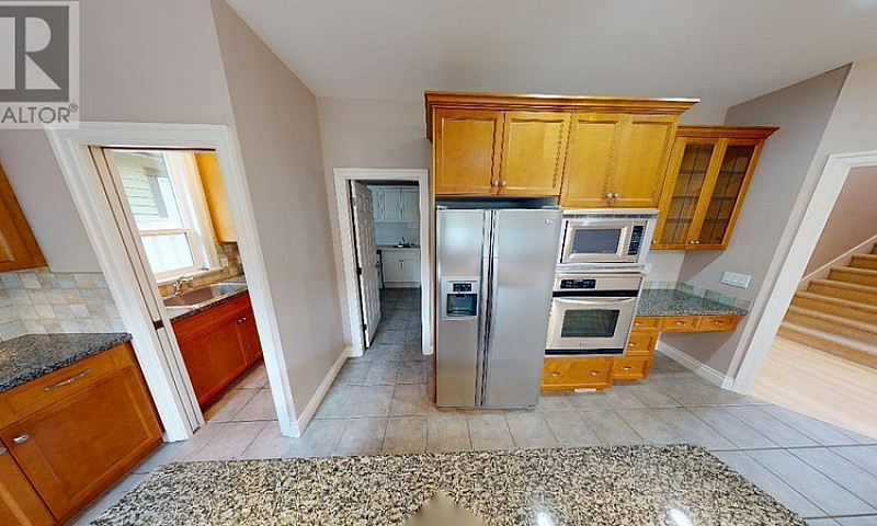 3351 Point Avenue Ri...