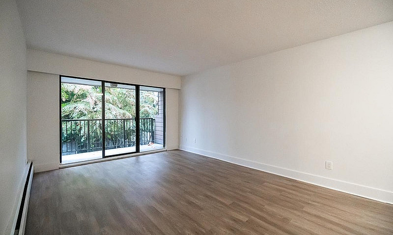 2 Bedroom Apartment ...