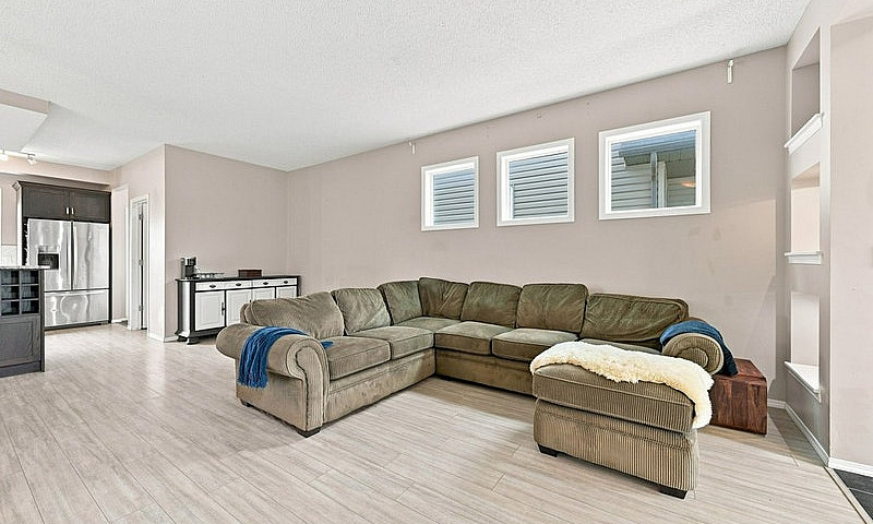 Great Family Home In...