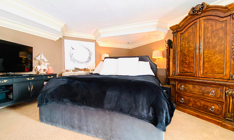 Condo For Sale...