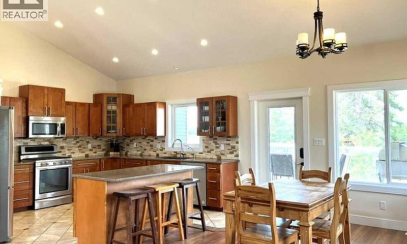 835042 Range Road 23...