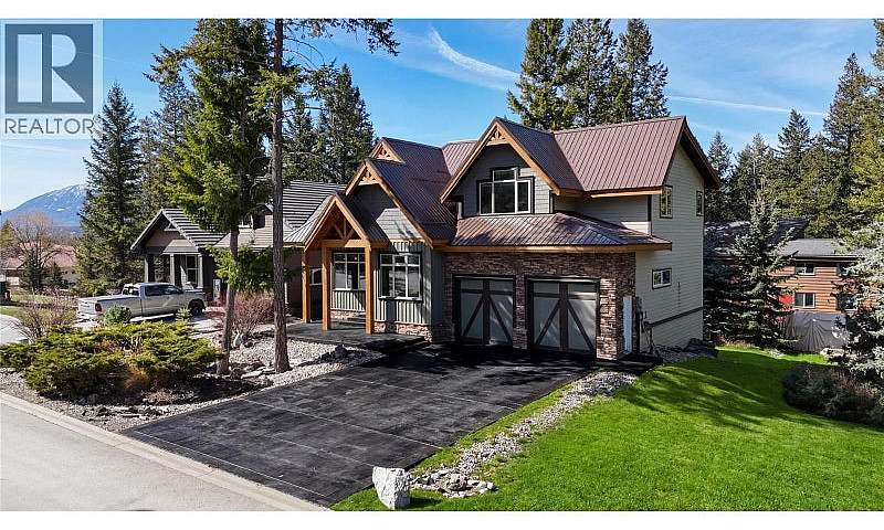 4997 Eaglebrook Cour...