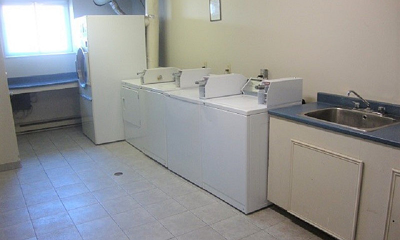March 1St- 1 Bedroom...