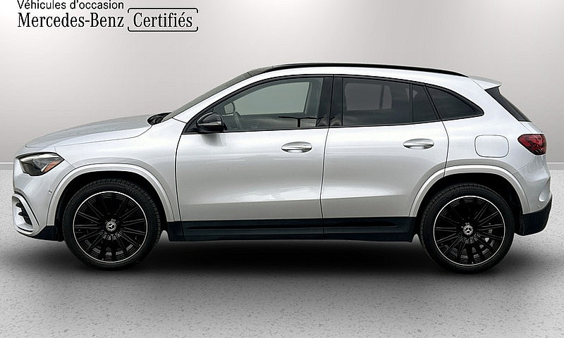 2024 Mercedes-Benz G...