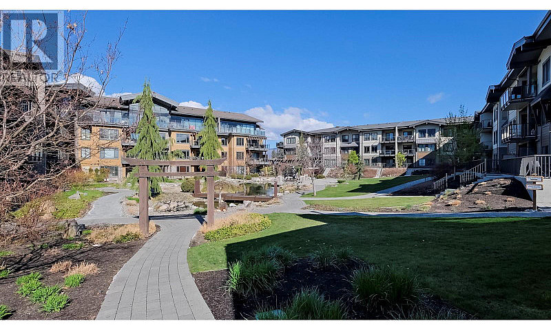 4380 Lakeshore Road ...