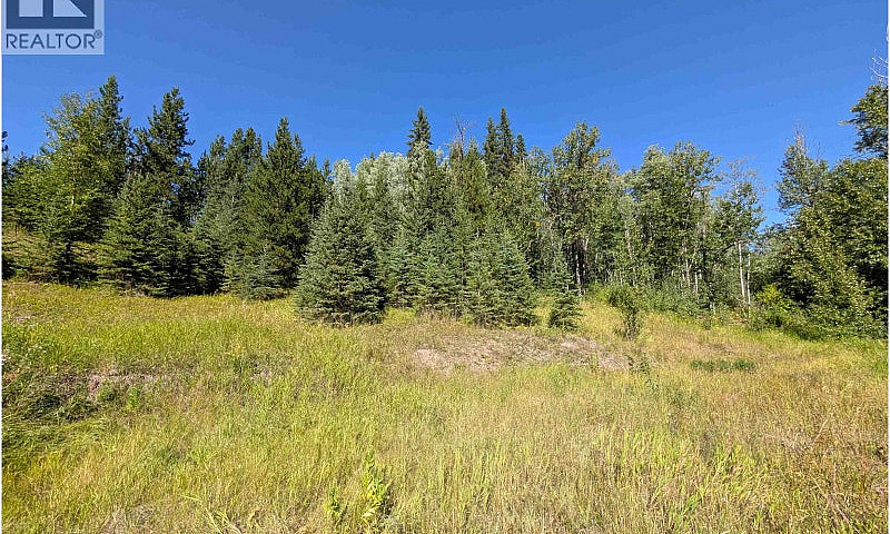 Lot A 16 Highway Smi...