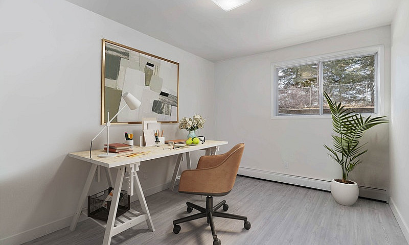 Brookside Terrace - ...