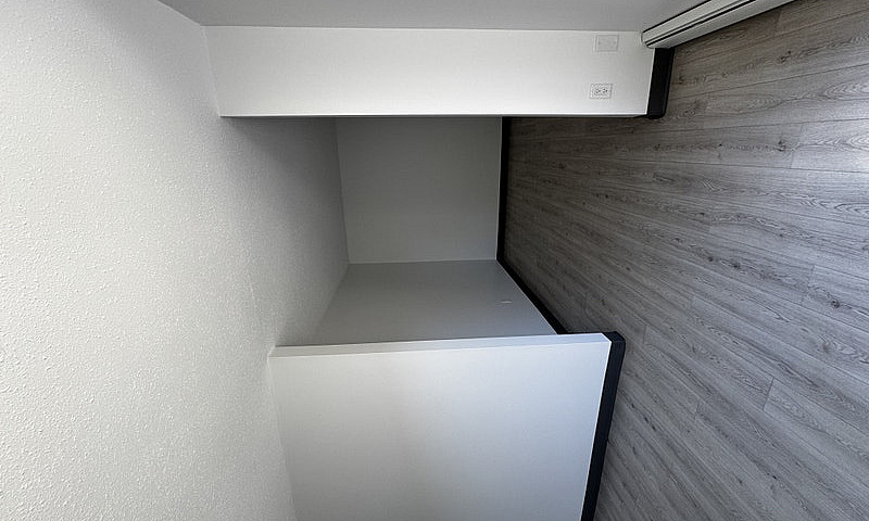 1 & 2 Bedroom For Re...