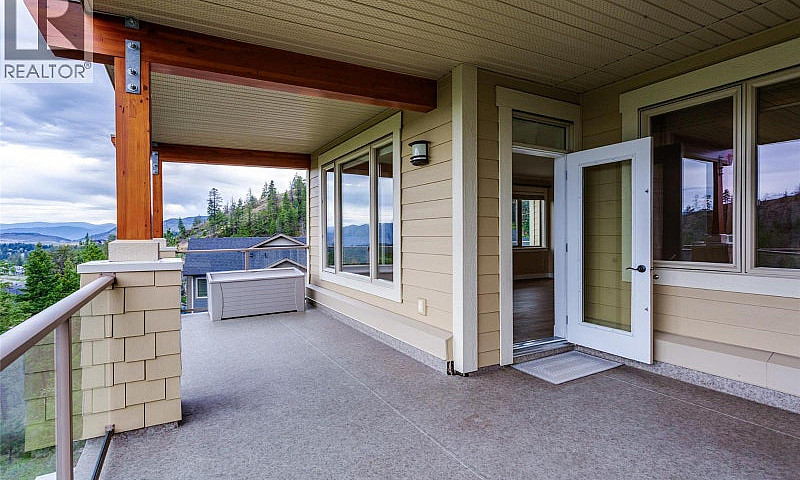 2470 Tuscany Drive U...