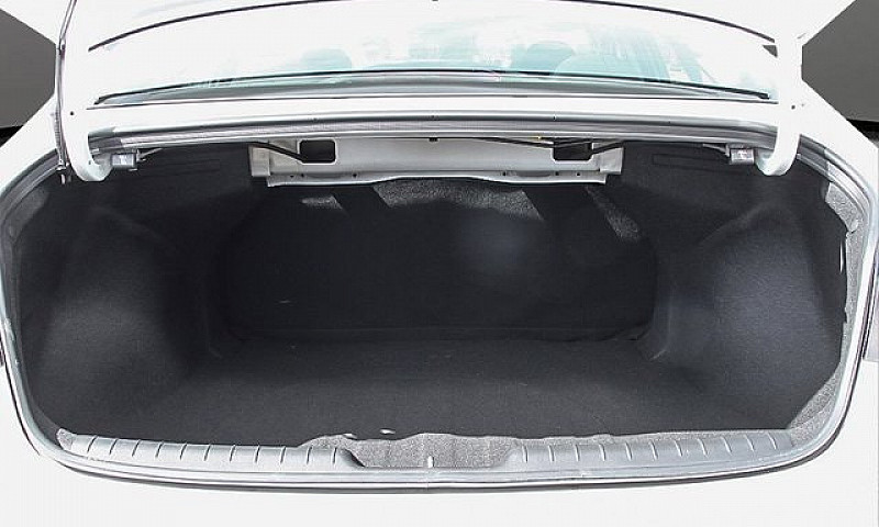 2026 Hyundai Elantra...