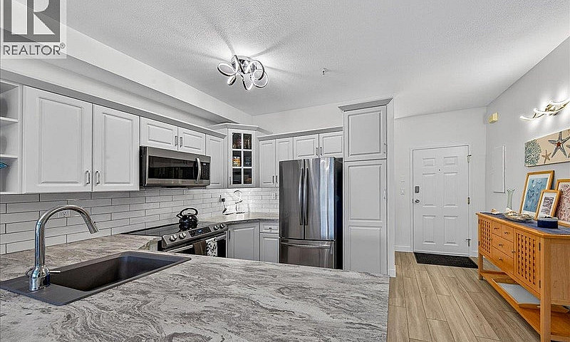5052 Riverview Road ...