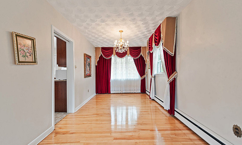 Open House Sat Sep 2...