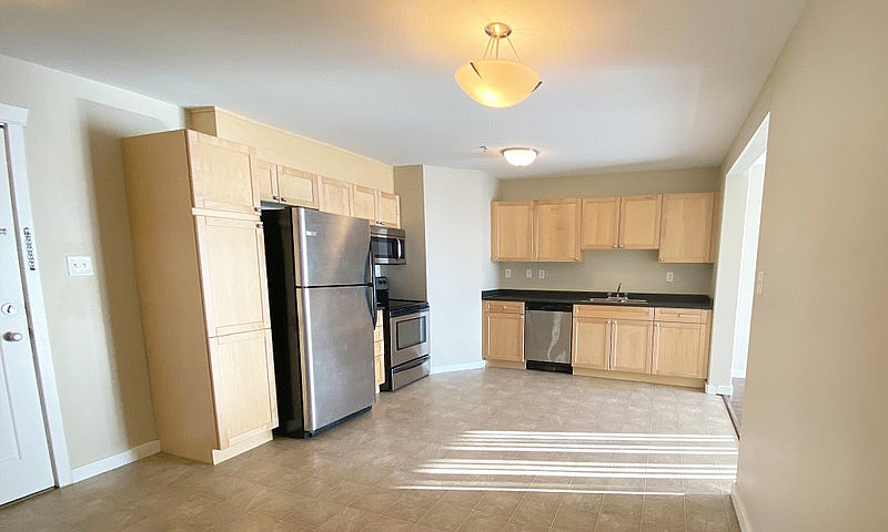 Centurion Estates - ...