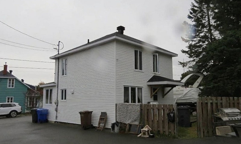$350,000 - 2 Storey ...