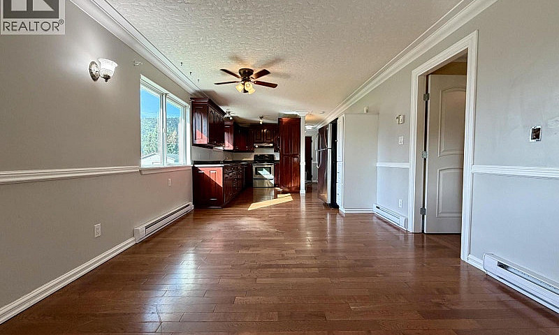 4331 Third Avenue Sm...