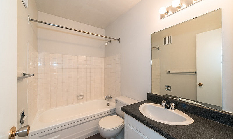 1 Bedroom - 115-1191...