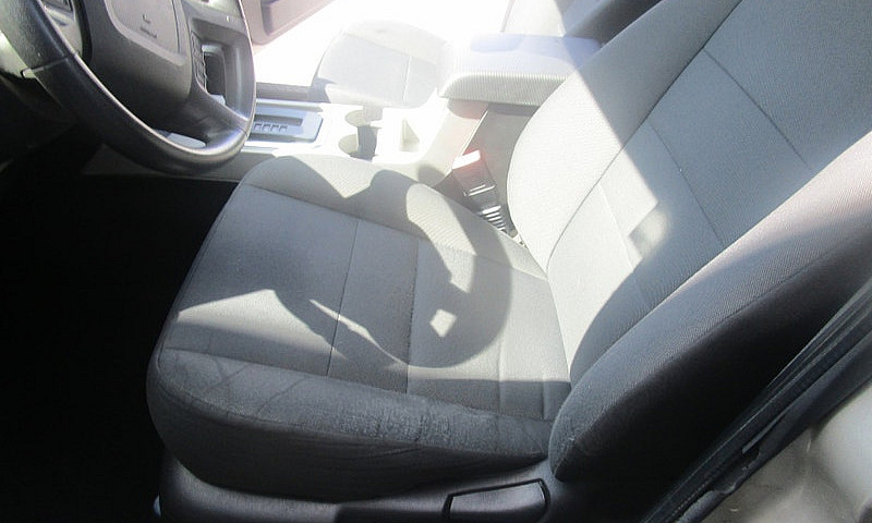 Ford Escape Xlt I4 4...