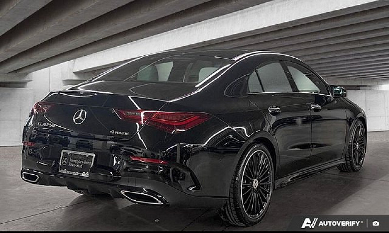 2026 Mercedes-Benz C...