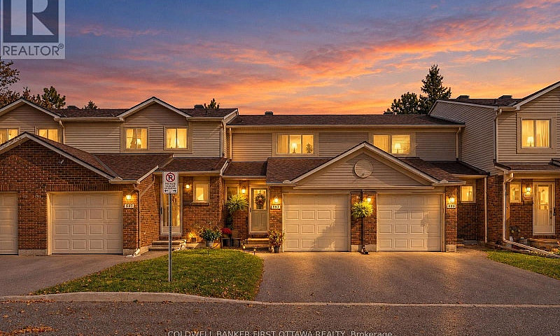 593 Canotia Place Ot...