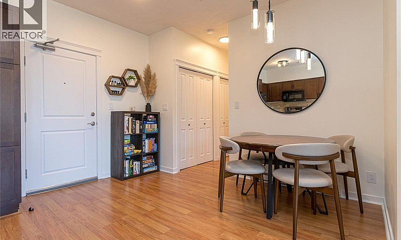 304 2220 Sooke Rd Co...