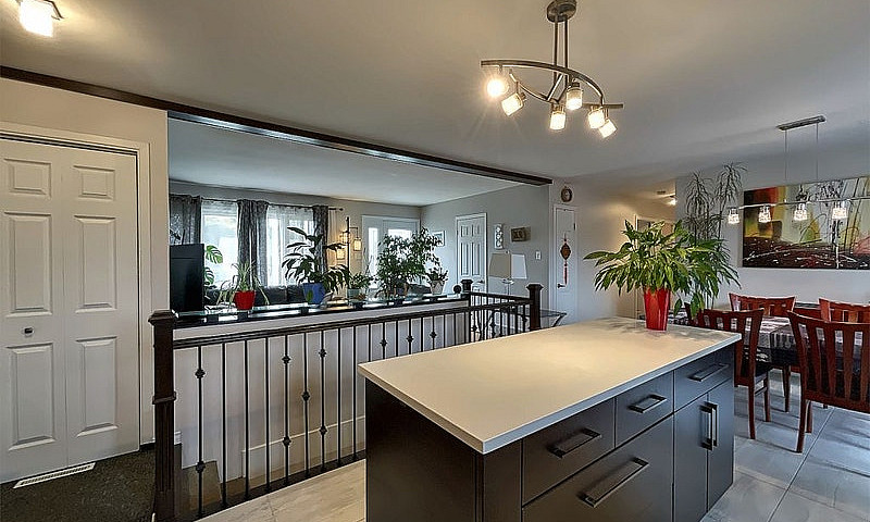$359,000 - Bungalow ...