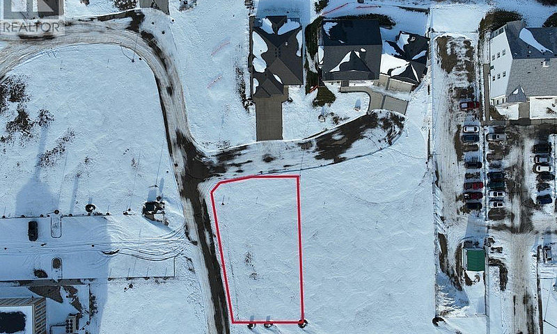 26 Copper Ridge Cove...